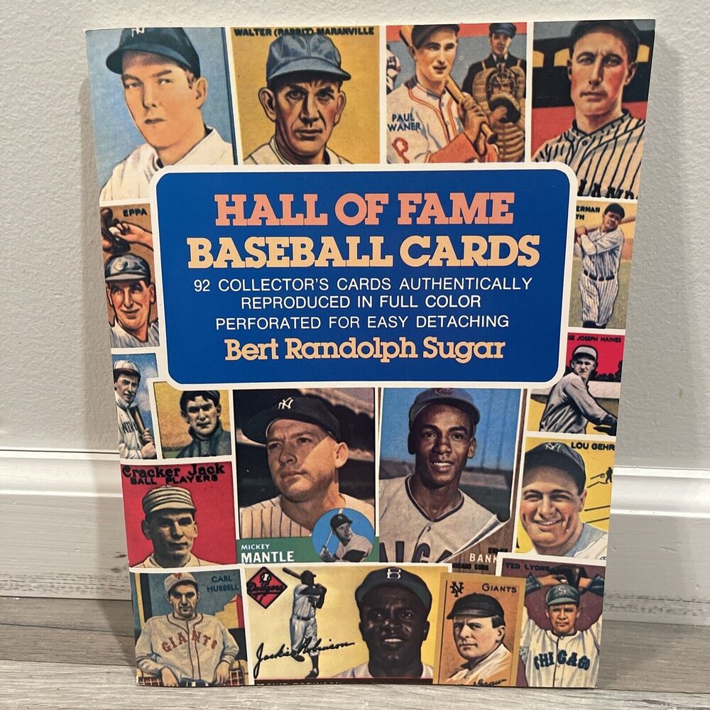 1935 Goudey BOWMAN Play Ball Topps COBB Babe RUTH Lou GEHRIG 92 Cards JACKIE Rob